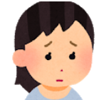 なやみさん.PNG